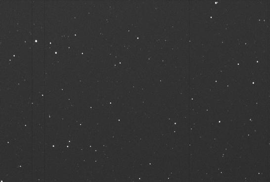 Sky image of variable star V1028-CYG (V1028 CYGNI) on the night of JD2453236.