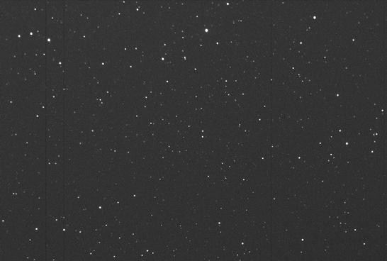 Sky image of variable star V1500-CYG (V1500 CYGNI) on the night of JD2453236.