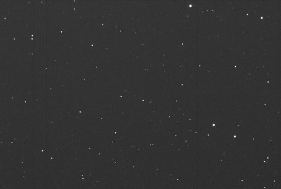 Sky image of variable star V1760-CYG (V1760 CYGNI) on the night of JD2453236.