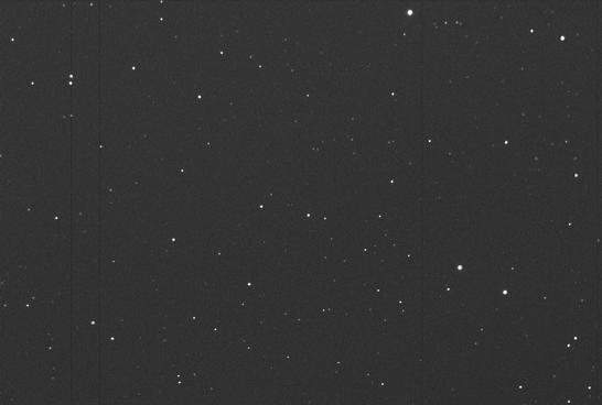 Sky image of variable star V1760-CYG (V1760 CYGNI) on the night of JD2453236.