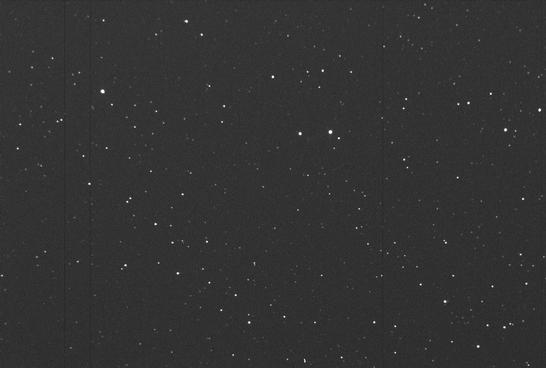 Sky image of variable star V1974-CYG (V1974 CYGNI) on the night of JD2453236.