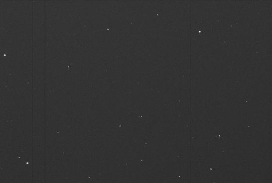Sky image of variable star AH-SER (AH SERPENTIS) on the night of JD2453237.