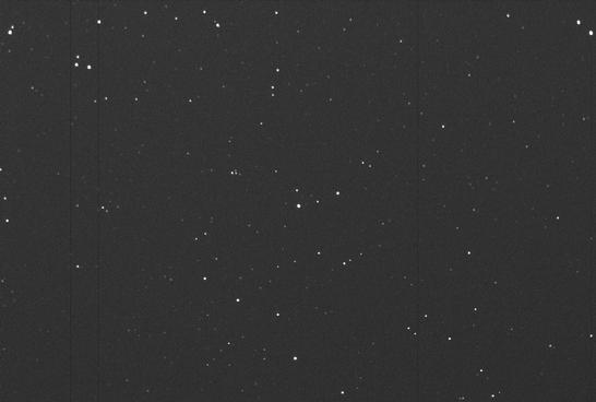 Sky image of variable star CR-CEP (CR CEPHEI) on the night of JD2453237.