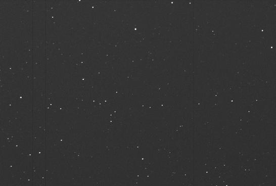 Sky image of variable star UY-CEP (UY CEPHEI) on the night of JD2453237.