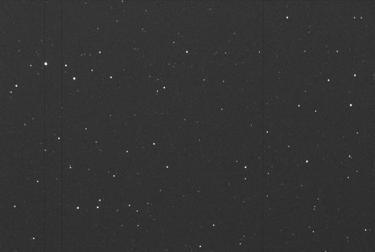 Sky image of variable star V1028-CYG (V1028 CYGNI) on the night of JD2453237.