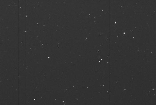 Sky image of variable star V1113-CYG (V1113 CYGNI) on the night of JD2453237.