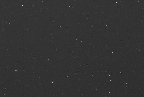 Sky image of variable star V1301-AQL (V1301 AQUILAE) on the night of JD2453237.