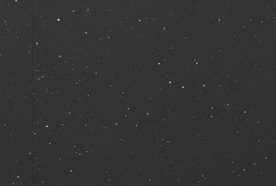 Sky image of variable star V1370-AQL (V1370 AQUILAE) on the night of JD2453237.