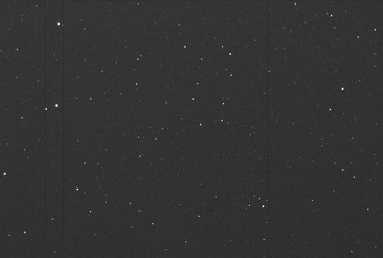 Sky image of variable star V1425-AQL (V1425 AQUILAE) on the night of JD2453237.