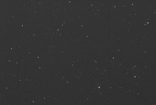 Sky image of variable star V1493-AQL (V1493 AQUILAE) on the night of JD2453237.