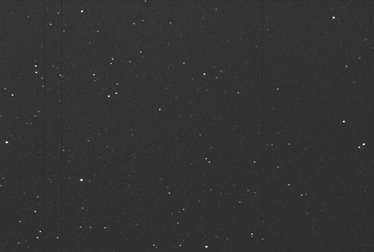 Sky image of variable star V1494-AQL (V1494 AQUILAE) on the night of JD2453237.
