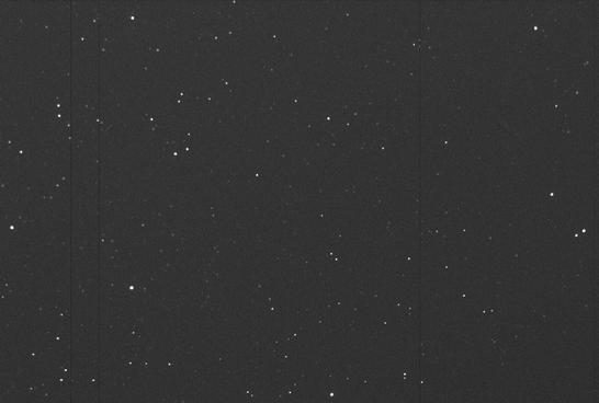 Sky image of variable star V1494-AQL (V1494 AQUILAE) on the night of JD2453237.