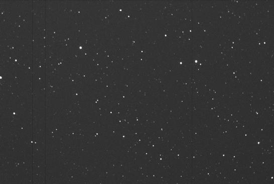 Sky image of variable star V1974-CYG (V1974 CYGNI) on the night of JD2453237.