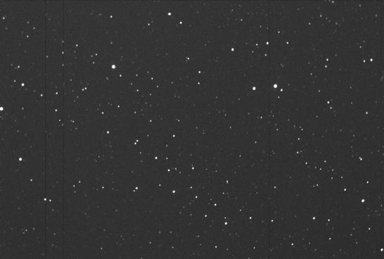 Sky image of variable star V1974-CYG (V1974 CYGNI) on the night of JD2453237.