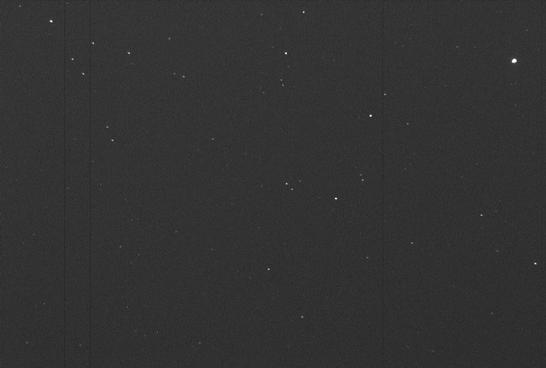 Sky image of variable star AH-HER (AH HERCULIS) on the night of JD2453262.