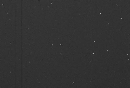 Sky image of variable star CT-HER (CT HERCULIS) on the night of JD2453262.