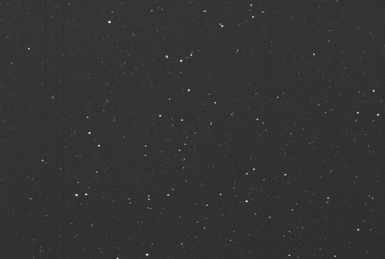 Sky image of variable star IP-VUL (IP VULPECULAE) on the night of JD2453262.