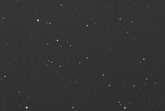 Sky image of variable star TT-DEL (TT DELPHINI) on the night of JD2453262.