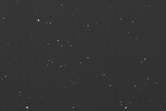 Sky image of variable star TT-DEL (TT DELPHINI) on the night of JD2453262.