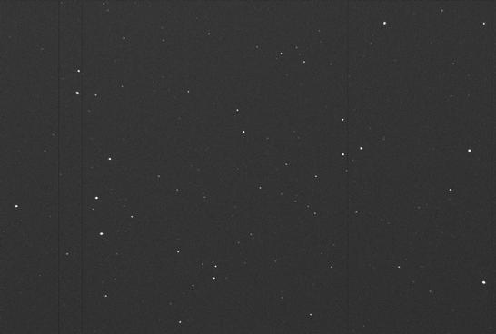 Sky image of variable star TT-OPH (TT OPHIUCHI) on the night of JD2453262.