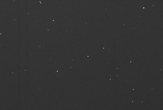 Sky image of variable star TU-HER (TU HERCULIS) on the night of JD2453262.