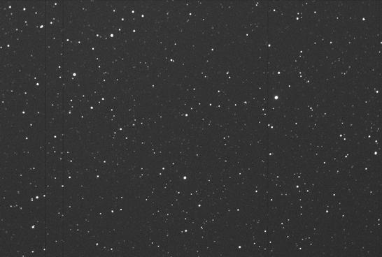 Sky image of variable star V1060-CYG (V1060 CYGNI) on the night of JD2453262.