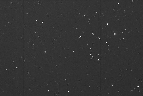 Sky image of variable star V1113-CYG (V1113 CYGNI) on the night of JD2453262.