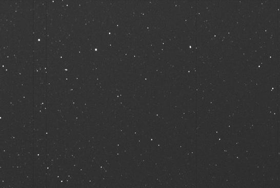 Sky image of variable star V1229-AQL (V1229 AQUILAE) on the night of JD2453262.