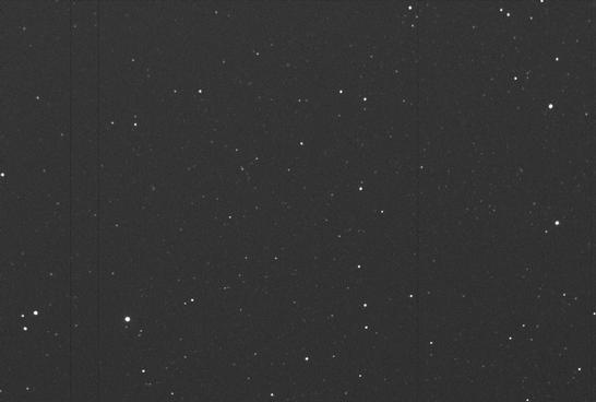 Sky image of variable star V1301-AQL (V1301 AQUILAE) on the night of JD2453262.