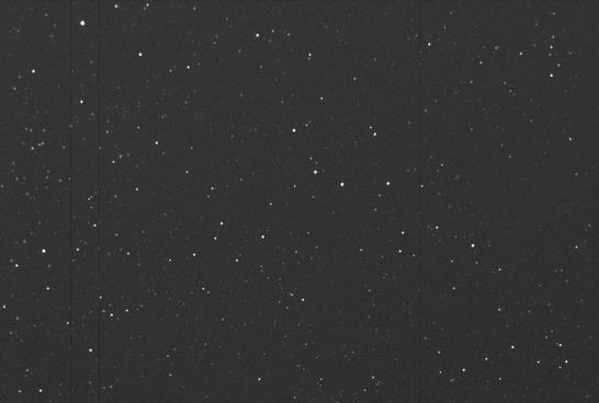 Sky image of variable star V1370-AQL (V1370 AQUILAE) on the night of JD2453262.