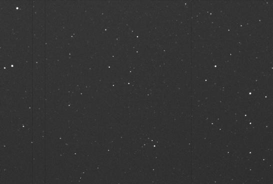 Sky image of variable star V1425-AQL (V1425 AQUILAE) on the night of JD2453262.