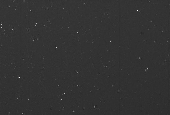 Sky image of variable star V1494-AQL (V1494 AQUILAE) on the night of JD2453262.