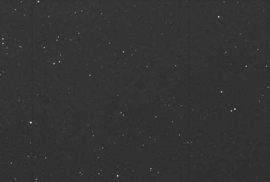 Sky image of variable star V1494-AQL (V1494 AQUILAE) on the night of JD2453262.