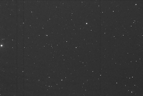 Sky image of variable star AB-LYR (AB LYRAE) on the night of JD2453304.