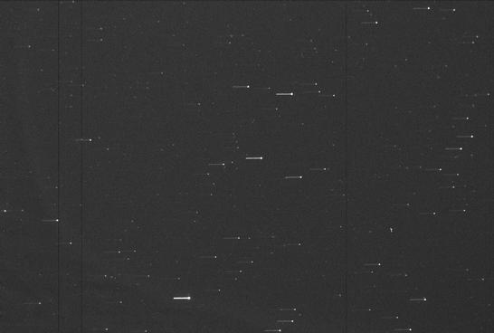 Sky image of variable star AN-LYR (AN LYRAE) on the night of JD2453304.