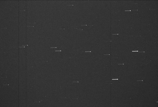 Sky image of variable star AV-PEG (AV PEGASI) on the night of JD2453304.