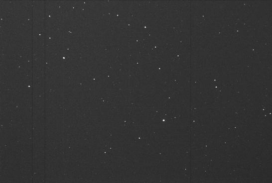 Sky image of variable star AY-LYR (AY LYRAE) on the night of JD2453304.