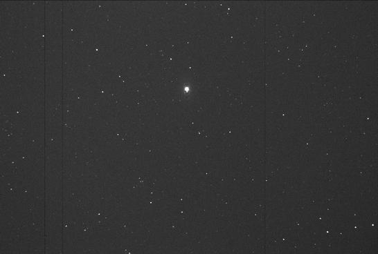 Sky image of variable star BF-CYG (BF CYGNI) on the night of JD2453304.