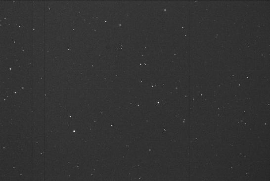 Sky image of variable star CE-LYR (CE LYRAE) on the night of JD2453304.