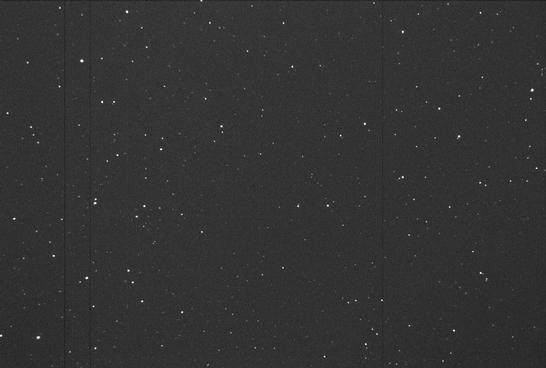 Sky image of variable star EY-CYG (EY CYGNI) on the night of JD2453304.