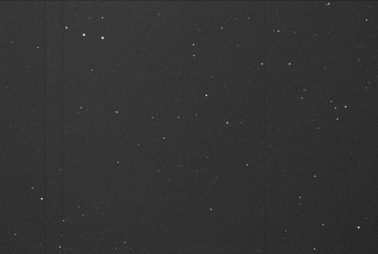 Sky image of variable star TV-LYR (TV LYRAE) on the night of JD2453304.