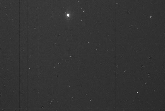 Sky image of variable star TW-LYR (TW LYRAE) on the night of JD2453304.