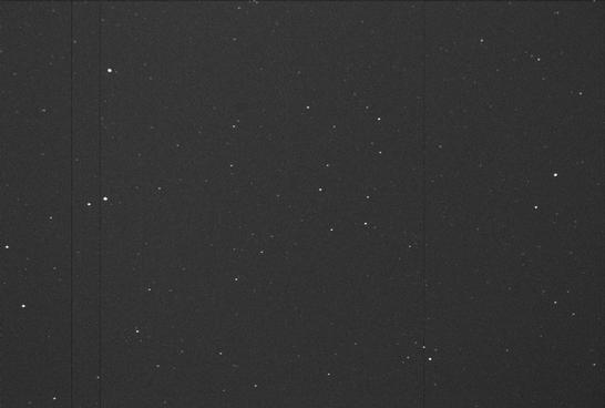 Sky image of variable star V1425-AQL (V1425 AQUILAE) on the night of JD2453304.