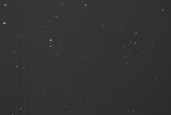Sky image of variable star V1478-CYG (V1478 CYGNI) on the night of JD2453304.
