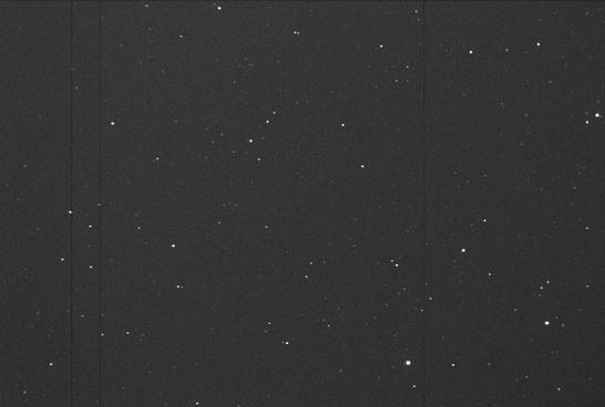 Sky image of variable star V1493-AQL (V1493 AQUILAE) on the night of JD2453304.