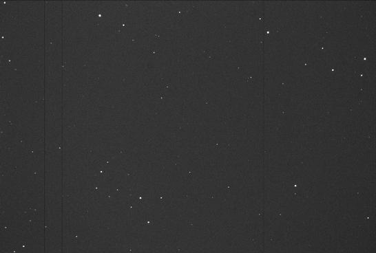 Sky image of variable star V1515-CYG (V1515 CYGNI) on the night of JD2453304.