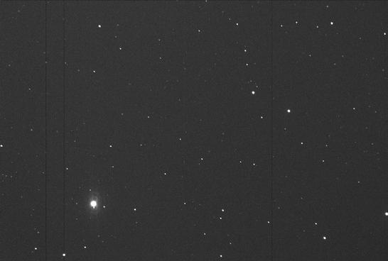 Sky image of variable star WZ-LYR (WZ LYRAE) on the night of JD2453304.