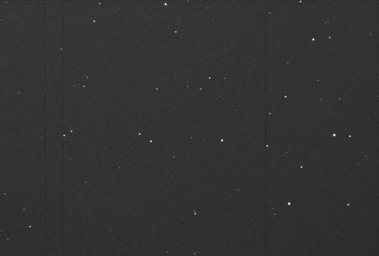Sky image of variable star AV-PEG (AV PEGASI) on the night of JD2453352.