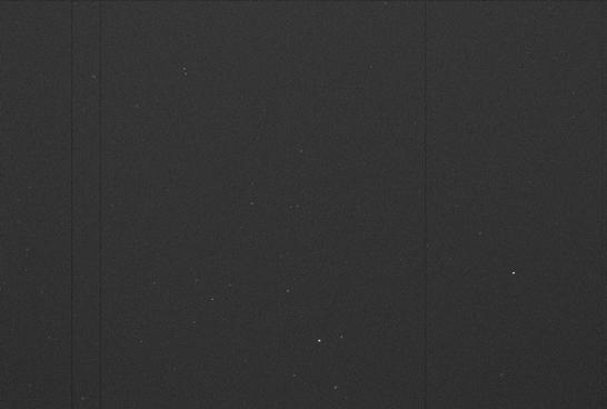 Sky image of variable star BI-AND (BI ANDROMEDAE) on the night of JD2453352.