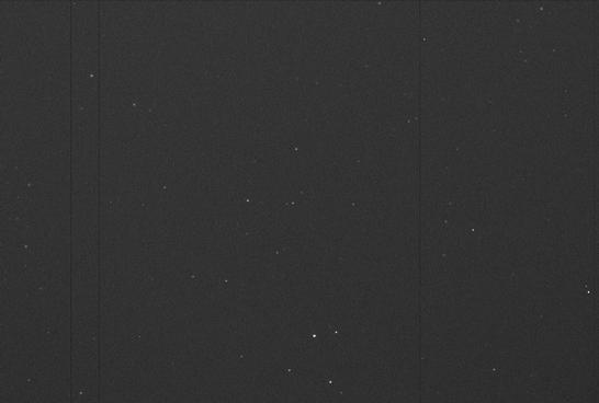 Sky image of variable star BI-AND (BI ANDROMEDAE) on the night of JD2453352.